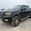 2005-ford-f150-image-1