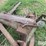 john-deere-3-pt-blade-image-14