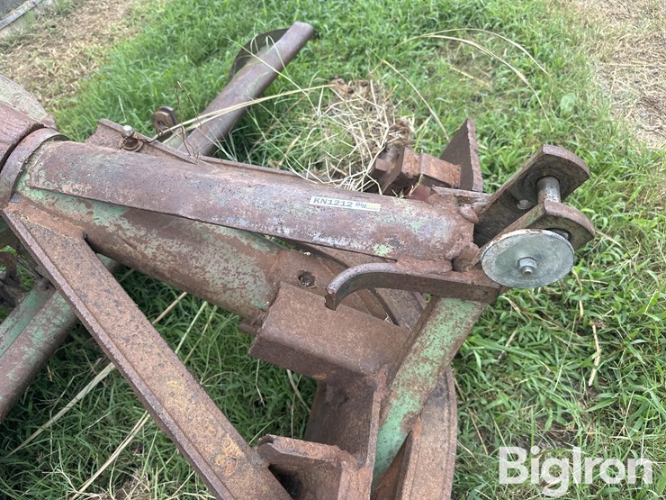 john-deere-3-pt-blade-image-14