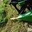 2009-john-deere-635f-image-9