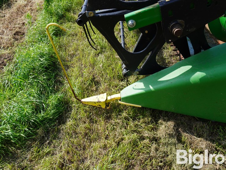 2009-john-deere-635f-image-9