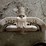 hercules-no.-45-manifold-with-air-intake-stacks-&-pto-cover-image-4