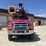 2006-ford-f750-xlt-image-2