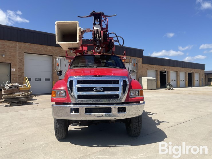 2006-ford-f750-xlt-image-2