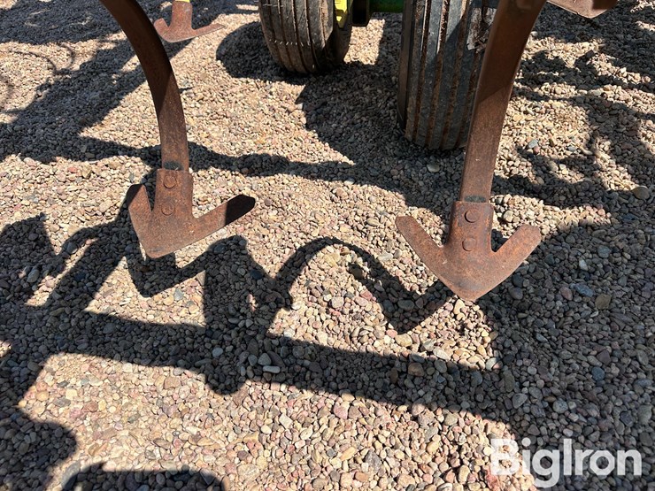 john-deere-960-image-16