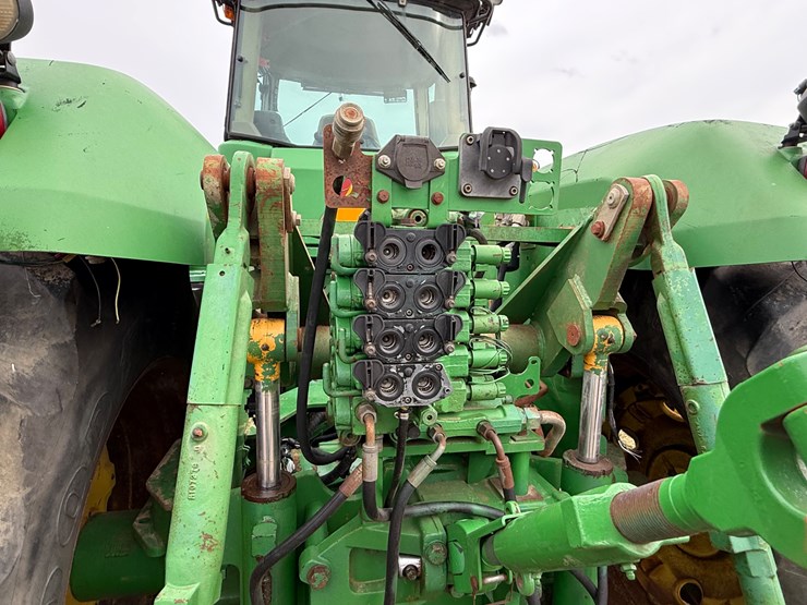 2005-john-deere-9220-image-41