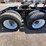 2016-peterbilt-579-image-14