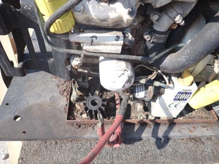 kohler-5-kw-image-7