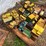 pallet-of-sand-box-toys-image-7