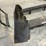 case-ih-8120-image-17