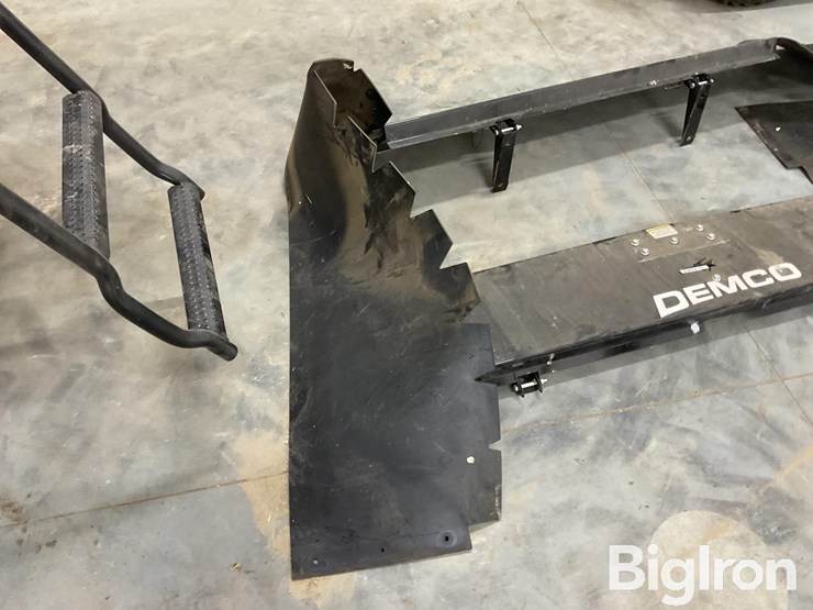 case-ih-8120-image-17