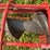 drill-fill-auger-image-5