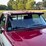 1991-dodge-d250-image-33