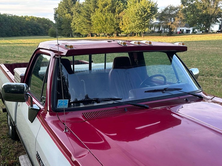 1991-dodge-d250-image-33