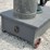 red-jacket-hand-pump-with-flywheel-drive,-demonstration-piece-image-29