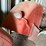 pair-of-international-harvester-full-coverage-tractor-fenders-with-side-shields-image-3
