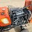 kubota-f2000-image-20