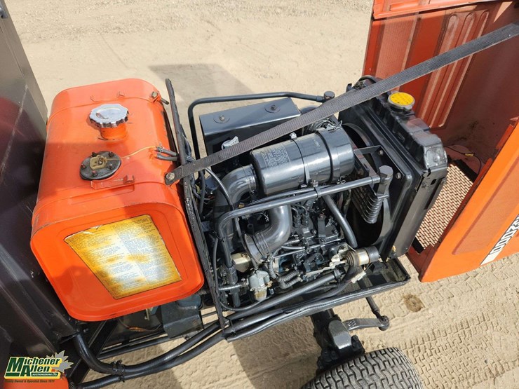 kubota-f2000-image-20