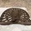 (3)-cast-iron-seats-image-15