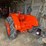 1935-allis-chalmers-u-tractor-image-11