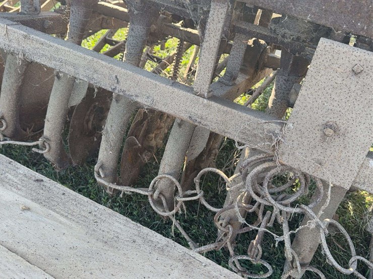 8ft-grain-drill-image-32