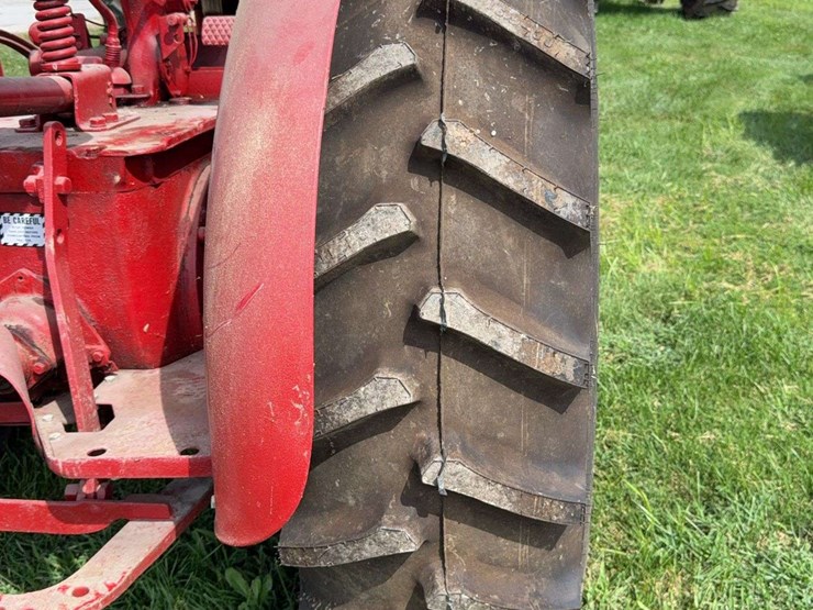 mccormick-w6-standard-image-26