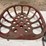 (3)-cast-iron-seats-image-2