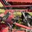 case-ih-496-image-15