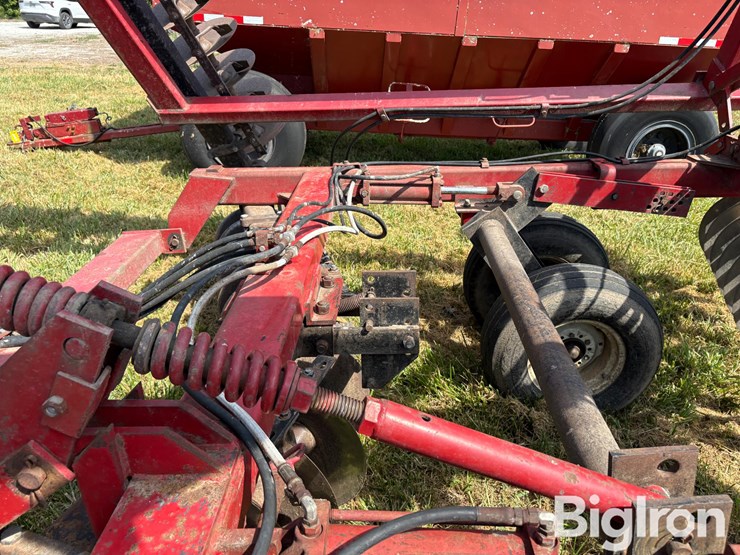 case-ih-496-image-15