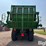 2022-john-deere-cs770-cotton-stripper-image-6