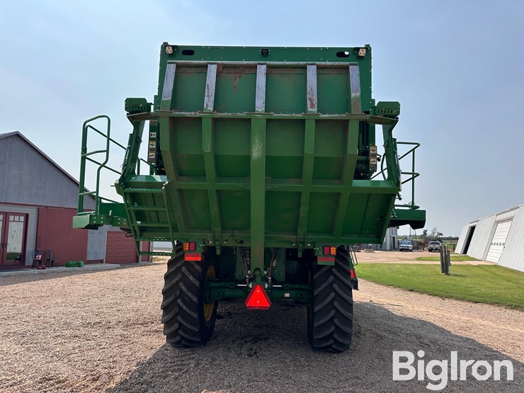 2022-john-deere-cs770-cotton-stripper-image-6