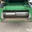 2001-john-deere-9750-sts-image-9