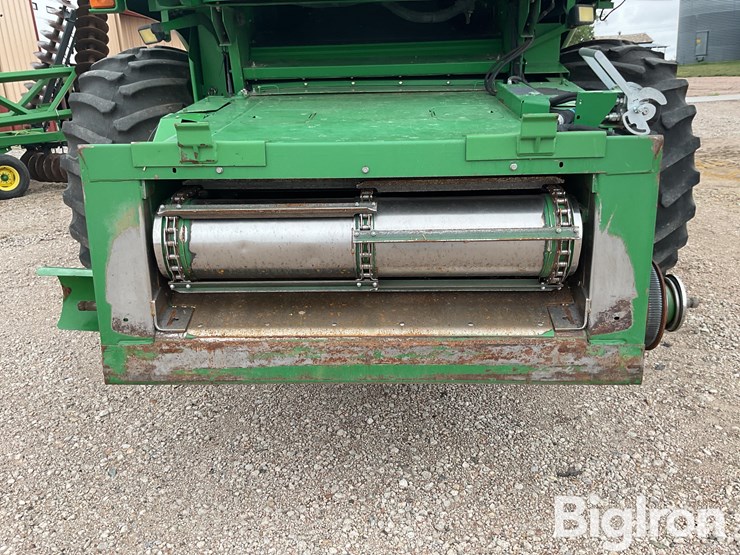 2001-john-deere-9750-sts-image-9