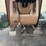 2005-john-deere-9220-image-72