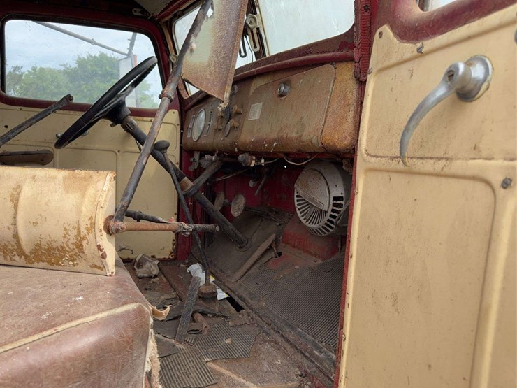 federal-grain-truck-image-93