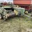 john-deere-224ws-image-3