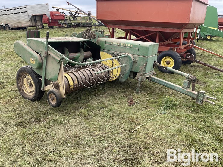 john-deere-224ws-image-3