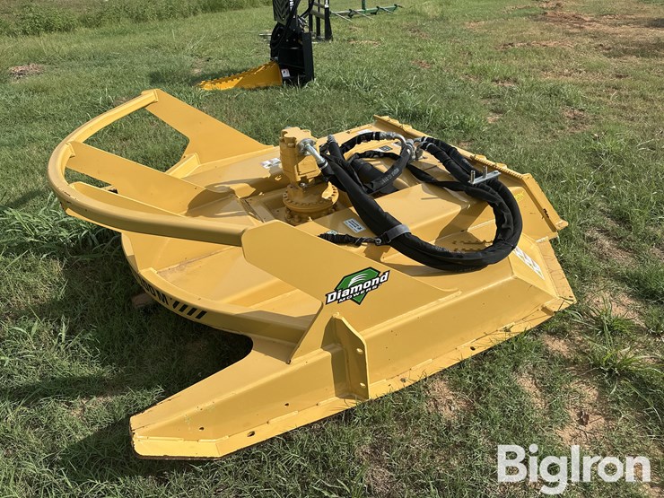 2024-diamond-brushcutter-prox-72"-brush-mower-image-1