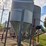 bulk-bin-image-5