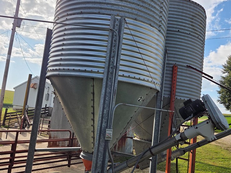 bulk-bin-image-5