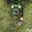 2009-bestway-field-pro-iii-image-9