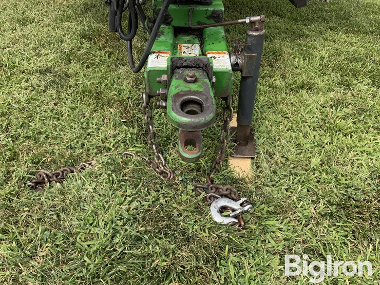 2009-bestway-field-pro-iii-image-9