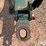baker-12-16”-12-bottom-land-plow-image-9