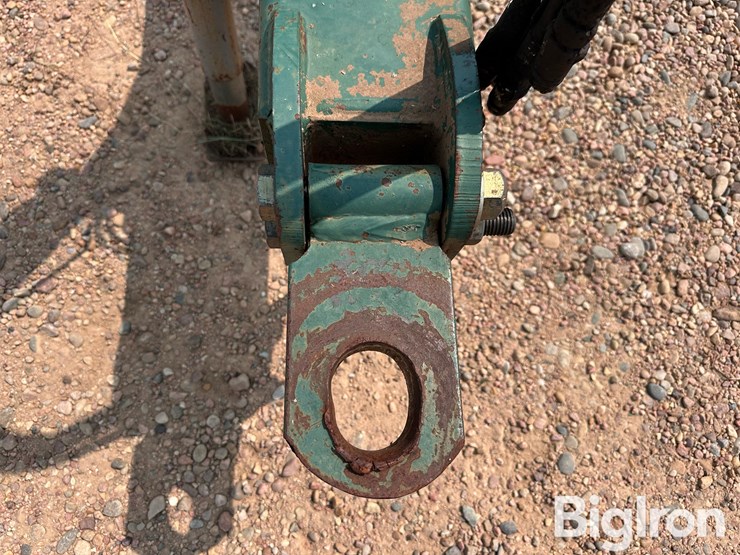 baker-12-16”-12-bottom-land-plow-image-9