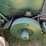 field-marshall-tractor---diesel-image-10