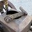 2-hp-stover-hit-and-miss-engine-image-22