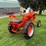 1950-allis-chalmers-b-tractor-image-4