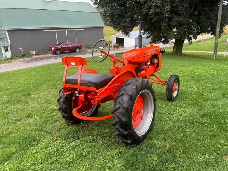 1950-allis-chalmers-b-tractor-image-4