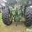 1967-john-deere-4020-image-6