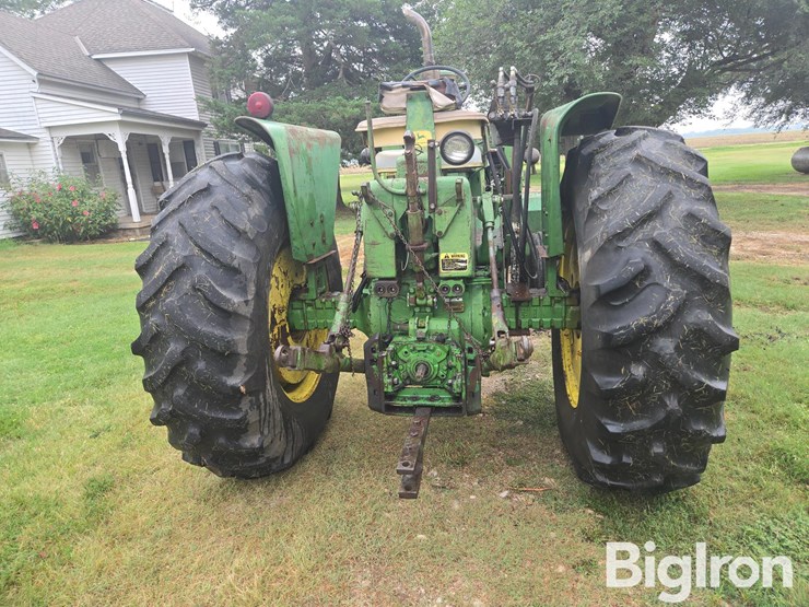1967-john-deere-4020-image-6